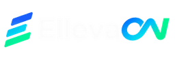 EllevaON