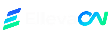EllevaON